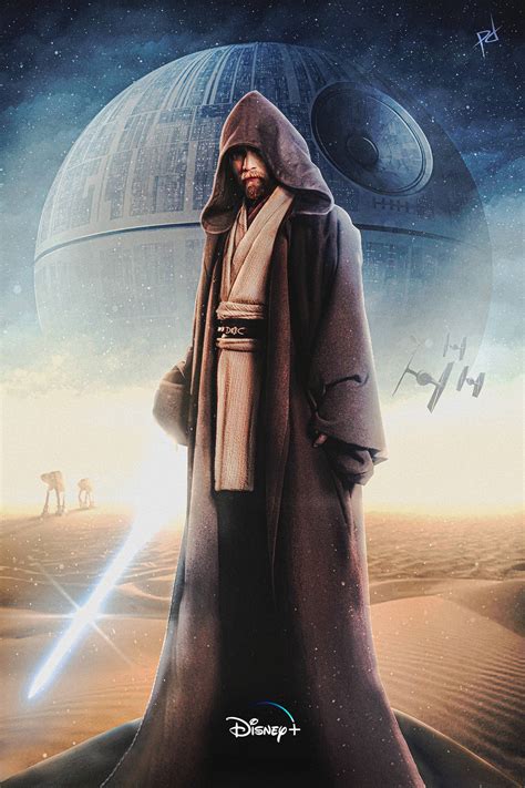 Obi .